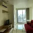 1 Bedroom Condo for rent at Wish @ Samyan, Maha Phruettharam