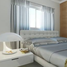 3 Bedroom Apartment for sale at Residencial Sofia IV, Santiago De Los Caballeros, Santiago