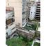 2 Bedroom Apartment for rent at BOULEVAR CERVINO al 3700, Federal Capital, Buenos Aires