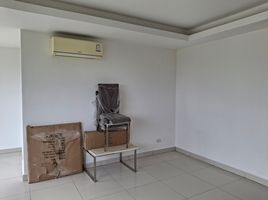 1 Schlafzimmer Wohnung zu verkaufen im Laguna Beach Resort 2, Nong Prue, Pattaya, Chon Buri