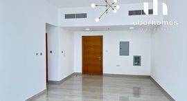 Доступные квартиры в Zubaida Residency