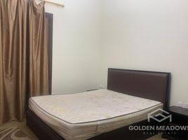 2 Schlafzimmer Wohnung zu verkaufen im Elite Sports Residence 10, Elite Sports Residence, Dubai Studio City (DSC)