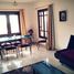 2 Bedroom Condo for rent at El Rehab Extension, Al Rehab, New Cairo City