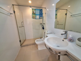 2 Schlafzimmer Appartement zu vermieten im Boat House Hua Hin, Cha-Am