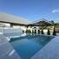 5 Bedroom Villa for sale at Natheekarn Park View , Pong