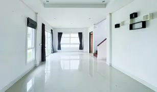 普吉 Si Sunthon Supalai Essence Phuket 3 卧室 屋 售 