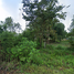  Land for sale in Namphu, Mueang Ratchaburi, Namphu