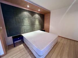 2 Schlafzimmer Appartement zu vermieten im Charoenjai Place, Khlong Tan Nuea