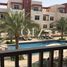 2 Bedroom Apartment for sale at Waterfall District, EMAAR South