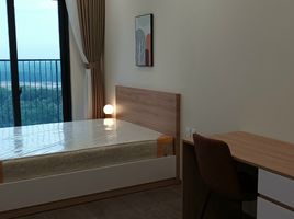 2 Schlafzimmer Appartement zu vermieten im Sora Gardens II, Phu My, Thu Dau Mot, Binh Duong