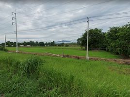  Grundstück zu verkaufen in Mueang Nakhon Sawan, Nakhon Sawan, Nong Kradon, Mueang Nakhon Sawan