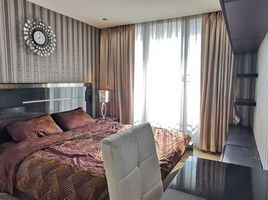 2 Schlafzimmer Wohnung zu verkaufen im M Society, Ban Mai
