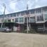3 Bedroom Townhouse for sale at Vista Park Chaengwattana, Bang Talat