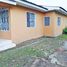 5 Bedroom House for sale in La Ceiba Atlantida, La Ceiba, Atlantida