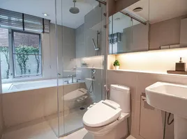 2 Bedroom Condo for rent at Destiny At 55, Khlong Tan Nuea