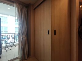 1 Bedroom Apartment for sale at Olympus City Garden , Nong Prue