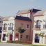 4 Bedroom Townhouse for sale at Layan Residence, The 5th Settlement, New Cairo City