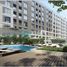 1 Bedroom Apartment for sale at Al Mamsha, Al Zahia, Muwaileh Commercial