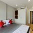 1 Schlafzimmer Appartement zu vermieten im Xi Grand Court, Ward 14, District 10, Ho Chi Minh City