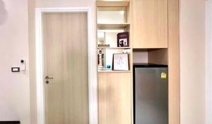 1 Bedroom Condo for sale in Nong Prue, Pattaya Grande Caribbean