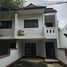 2 Bedroom House for rent at Ingdoi Chiangrai Resort, Rop Wiang, Mueang Chiang Rai