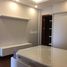 Studio Apartment for rent at MIPEC Towers, Nga Tu So, Dong Da