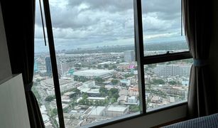 2 Bedrooms Condo for sale in Khlong Tan, Bangkok The Lumpini 24