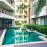 2 Bedroom Apartment for sale at Wish @ Siam, Thanon Phet Buri