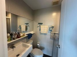 1 спален Кондо в аренду в Aspire Rama 4, Phra Khanong