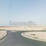  Land for sale at Jebel Ali Hills, 