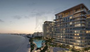 2 Bedrooms Apartment for sale in The Crescent, Dubai Serenia Living Tower 1