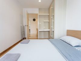 2 Schlafzimmer Wohnung zu vermieten im Vio Khaerai, Bang Kraso