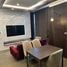 2 Bedroom Condo for rent at The Esse at Singha Complex, Bang Kapi