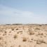  भूमि for sale at Saih Shuaib 2, Sahara Meadows, Dubai Industrial Park
