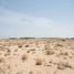  Land for sale at Saih Shuaib 2, Sahara Meadows, Dubai Industrial Park, Dubai, United Arab Emirates