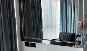 2 Bedrooms Condo for sale in Nong Prue, Pattaya Sky Residences Pattaya 