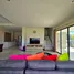 4 Bedroom House for rent at Suchawalai At Sea , Cha-Am, Cha-Am