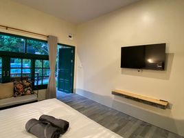 Studio Villa zu vermieten in Lamai Beach, Maret, Maret