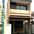 4 Bedroom House for sale in Bang Talat, Nonthaburi, Bang Talat