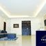 2 Bedroom Apartment for rent at 2 Bedroom Apartment In Toul Tompoung, Boeng Keng Kang Ti Bei