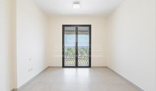 1 Bedroom Apartment for sale in Mirdif Hills, Dubai Al Multaqa Avenue