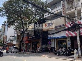 Studio Haus zu verkaufen in District 3, Ho Chi Minh City, Ward 12