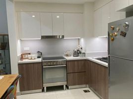 1 Bedroom Condo for sale at Park Point building B, Park Heights