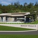 Rocco Villa 2