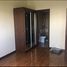 1 Bedroom Condo for rent at Sonata Private Residences, Mandaluyong City, Eastern District, Metro Manila