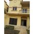 3 Bedroom Villa for sale at El Rehab Extension, Al Rehab, New Cairo City