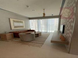 1 Bedroom Apartment for sale at The Grand Avenue, Al Nasreya, Sharjah