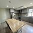 2 Bedroom House for rent at SW 38 Place, Phra Khanong