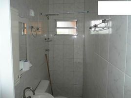 2 Bedroom House for sale at Jardim Campos Elíseos, Pesquisar