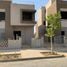 4 Bedroom Villa for sale at Palm Hills Golf Extension, Al Wahat Road, 6 October City, Giza